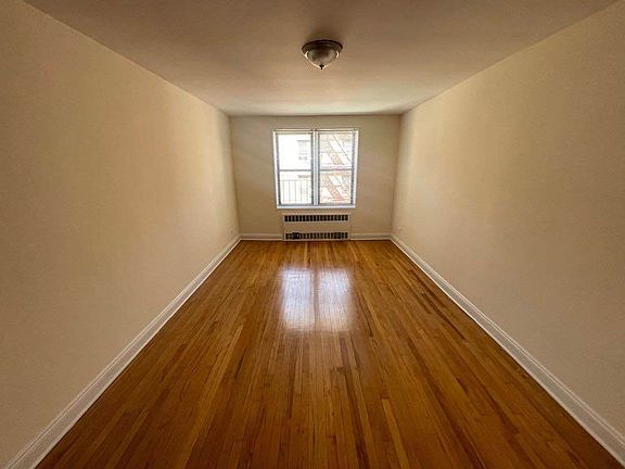 2nd image of 34-41 77th St #525