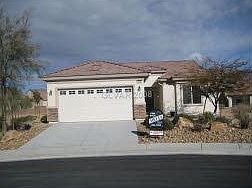 Home on Oversized Lot