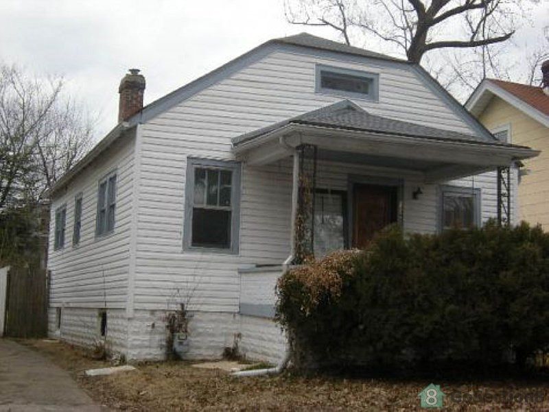 1st image of 106 S 45th St