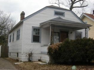 106 S 45th St, Louisville, KY
