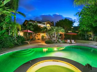 951-53 Marisa Ln, Encinitas, CA 92024