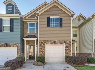 6451 Mossy Oak Lndg, Braselton, GA 30517