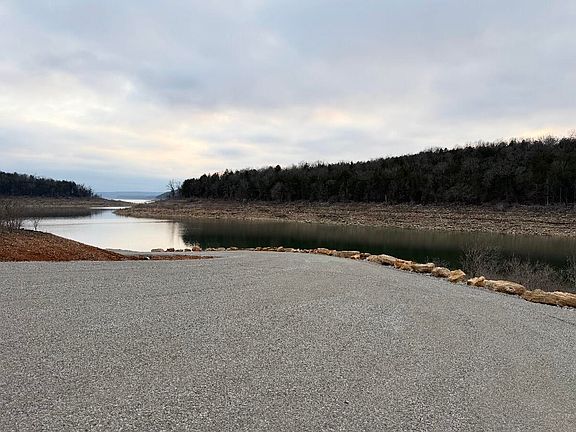 3rd image of 2130 Elbow Road