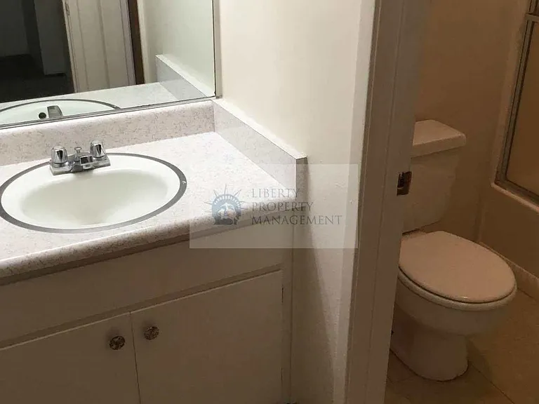 1640 W Rumble Rd #A — Photo 9
