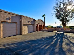 5611 N Placita Arizpe, Tucson, AZ 85718
