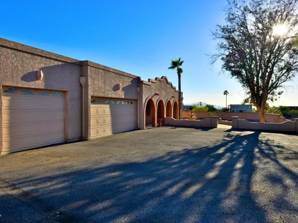 5611 N Placita Arizpe, Tucson, AZ 85718