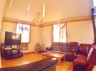 8720 20th Ave, Brooklyn, NY 11214