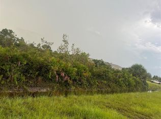 17171 NW 292nd St, Okeechobee, FL 34972