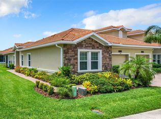 1078 Quaker Ridge Ln, Davenport, FL 33896