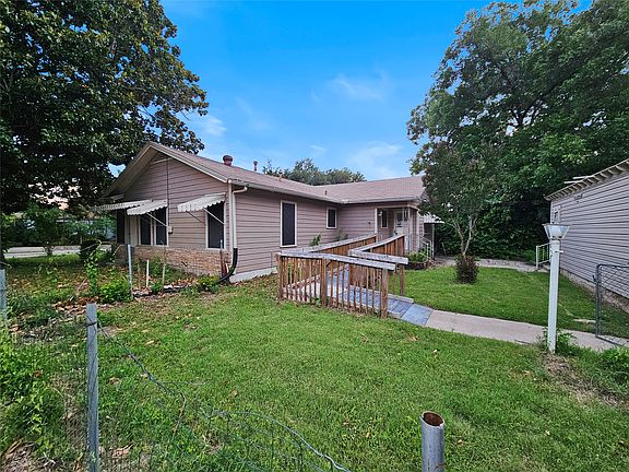 3rd image of 5100 Melbourne Dr
