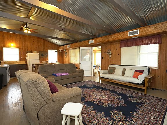 2nd image of 24857 Lakeview Dr