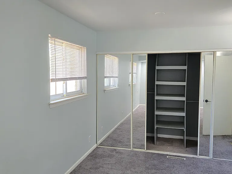 8952 Harvey St — Photo 9