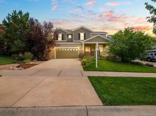 25441 E Ottawa Dr, Aurora, CO 80016