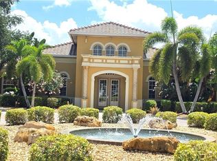 4135 Residence Dr APT 624, Fort Myers, FL 33901