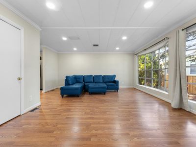 57 Mulberry Court, Rohnert Park, CA, 94928