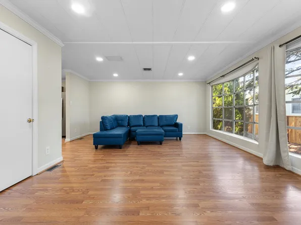 57 Mulberry Court, Rohnert Park, CA 94928