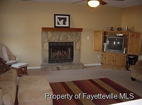 2nd image of 5801 Corner Oaks Dr