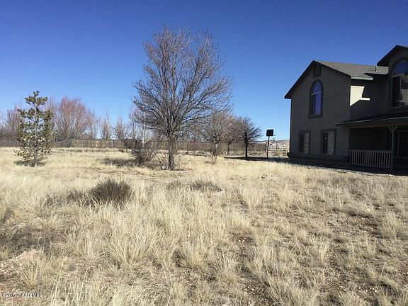 4th image of 11495 N Antelope Meadows Dr