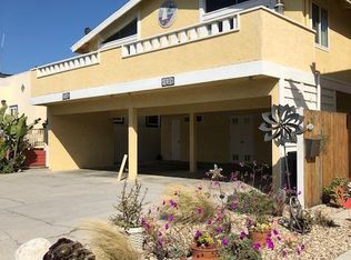1098 Bath Ln, Ventura, CA 93001