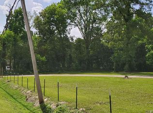 15 & B Rosenwald Rd #A, Baton Rouge, LA 70807