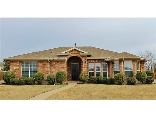 629 Rothschild Ln Photo 1