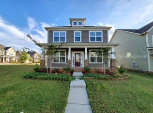 2015 Kensley Dr, Waxhaw, NC 28173