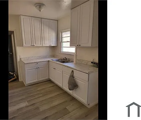 5831 West Blvd — Photo 7