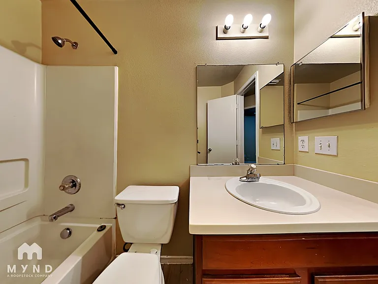 635 Ashlen Dr — Photo 14