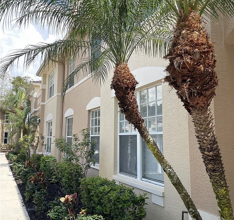 1st image of 15051 Bridgeway Ln APT 903