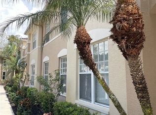15051 Bridgeway Ln APT 903, Fort Myers, FL 33919