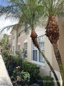 15051 Bridgeway Ln APT 903, Fort Myers, FL, 33919