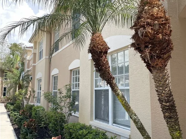 15051 Bridgeway Ln APT 903, Fort Myers, FL 33919