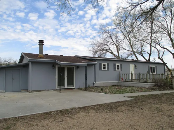 55 Brandenburgh Lakes, Columbus, NE 68601