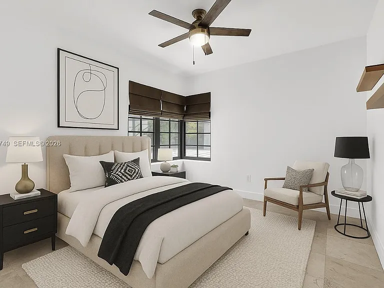 1045 Lenox Ave #12 — Photo 16