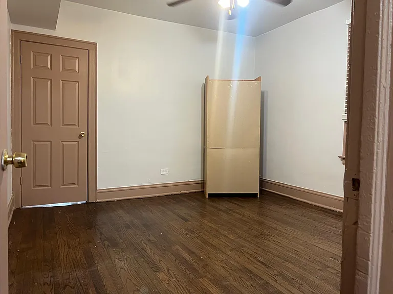 8253 S Maryland Ave #1 — Photo 26