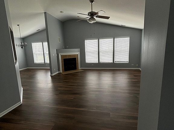 3rd image of 3145 Ollerton Ave