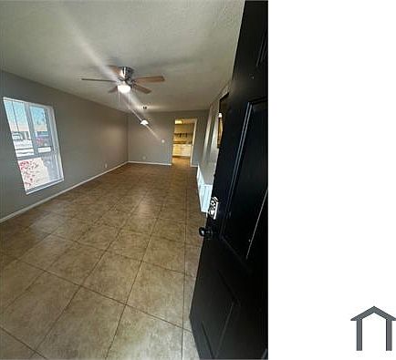 2nd image of 1059 N Wedgewood Dr