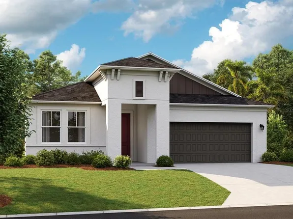 33437 Twilight Sea Pl, Dade City, FL 33525