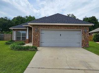 10244 Fionn Loop, Daphne, AL 36526