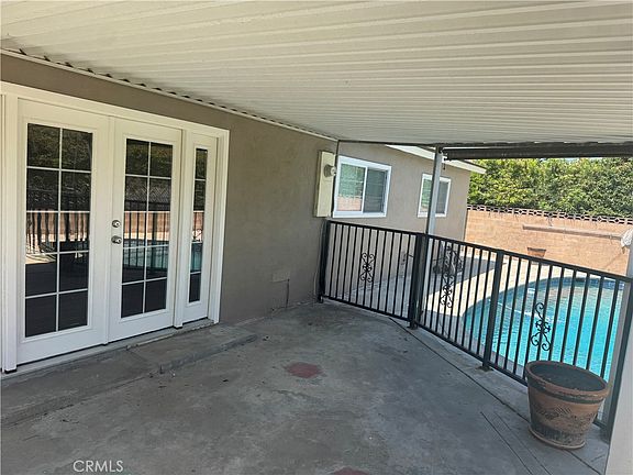 3rd image of 22537 Paraguay Dr