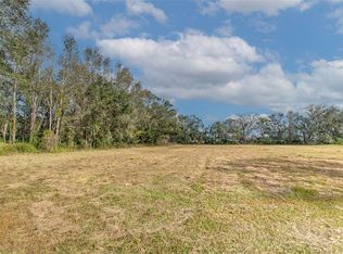 4306 Turkey Creek Rd #2, Plant City, FL 33567