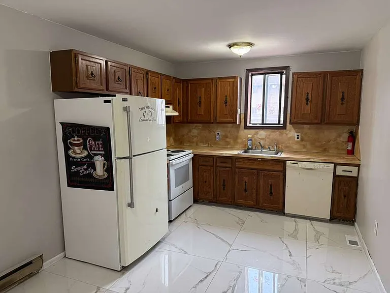 33 Korman Rd — Photo 11