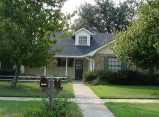 10324 Winterhue Dr, Baton Rouge, LA 70810