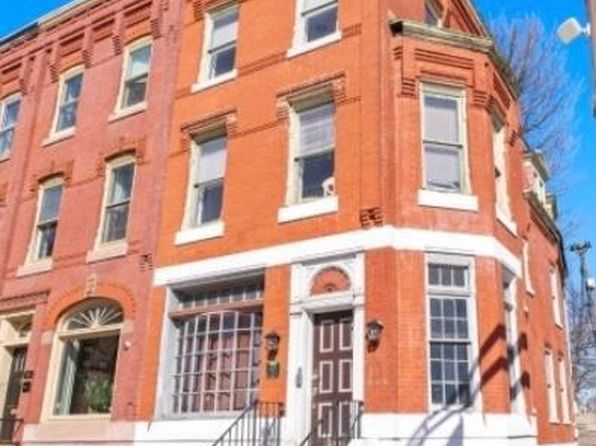 302 W State St #1