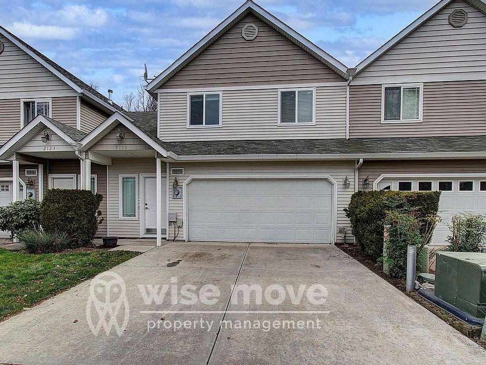 1st image of 2119 NE 163rd Ave