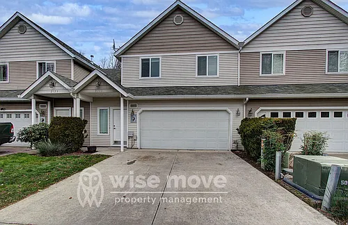2119 NE 163rd Ave Photo 1