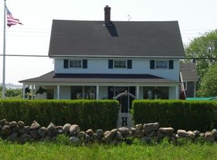 627 Corn Neck Rd, Block Island, RI 02807