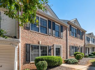 639 Wyndhurst Dr, Lynchburg, VA 24502