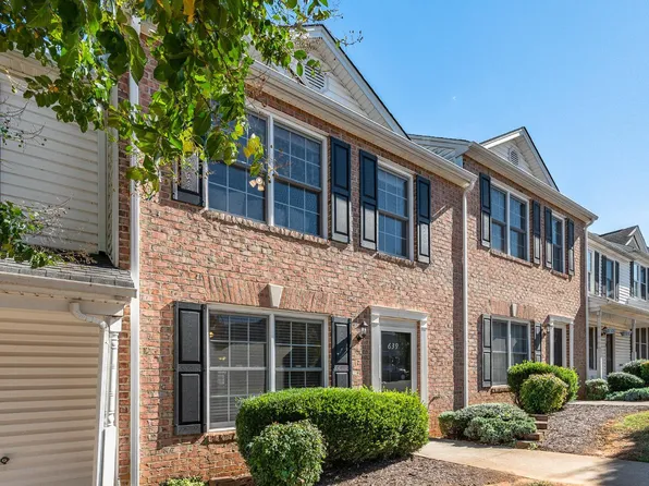 639 Wyndhurst Dr, Lynchburg, VA 24502