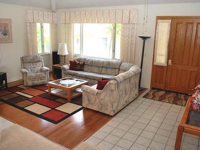 7917 Winged Foot Ct, Pleasanton, CA, 94588